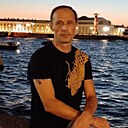 Андрей, 42 года