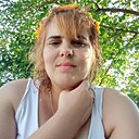 Наталья, 35 лет