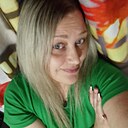 Татьяна, 34 года