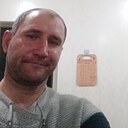 Дмитрий, 39 лет