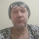 Ренат, 45 лет
