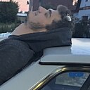 Дмитрий, 23 года