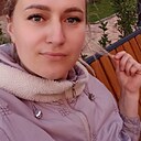 Евгения, 35 лет