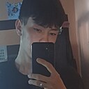 Владислав, 18 лет