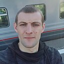 Александр, 39 лет
