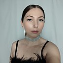 Юлия, 30 лет