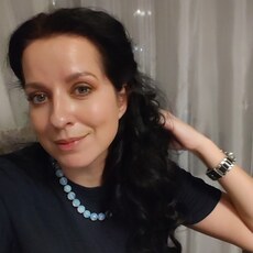 Алена, 41 из г. Москва.