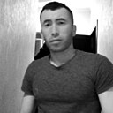 Руслан, 33 года