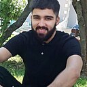 Азат, 31 год