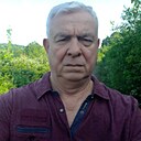 Владимир, 61 год
