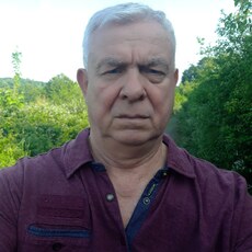 Владимир, 61 из г. Берлин.