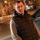 Влад, 31 год