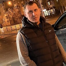 Фотография мужчины Влад, 31 год из г. Чертково