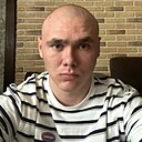 Обыск, 24 года