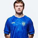 Евгений, 18 лет