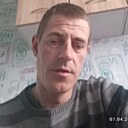 Ioan, 32 года