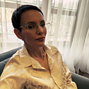 Олеся, 48 лет