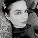 Анна, 22 года