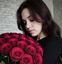 Яна, 27 лет