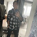 Валерий, 23 года