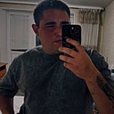 Дмитрий, 22 года