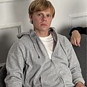 Даниил, 25 лет