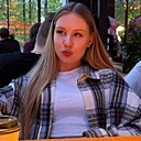 Виктория, 18 лет