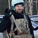 Денис, 36 лет