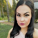 Олеся, 30 лет