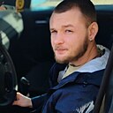 Александр, 27 лет