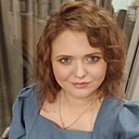 Юлия, 36 лет
