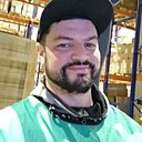 Валентин, 34 года