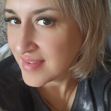 Фотография девушки Вера, 44 года из г. Санкт-Петербург