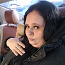 Марина, 39 лет