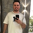 Ильфаз, 29 лет