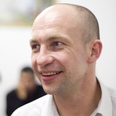 Фотография мужчины Андрей, 44 года из г. Удомля