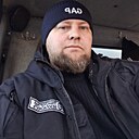 Владимир, 37 лет