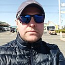 Владимир, 37 лет