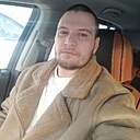 Денис, 25 лет