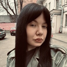 Фотография девушки Диана, 21 год из г. Минск