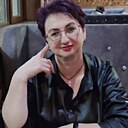 Елена, 45 лет