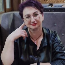 Фотография девушки Елена, 45 лет из г. Талгар