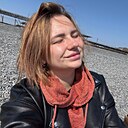 Женя, 26 лет