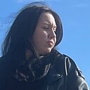 Анастасия, 18 лет