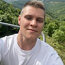 Сергей, 31 год