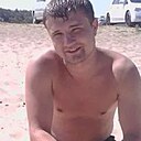 Евгений, 38 лет