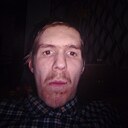 Максим, 26 лет