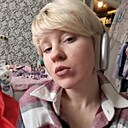 Мария, 34 года