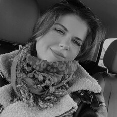 Фотография девушки Алеся, 27 лет из г. Минск
