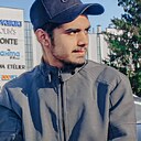 Saif, 21 год